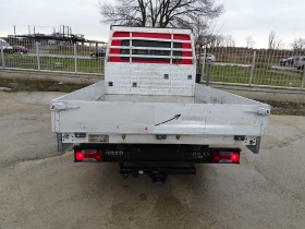 Iveco 35c15 3.0HPI  ���. * �* 7-����� | Mobile.bg � ����� ������ 5