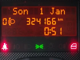 Iveco 35c15 3.0HPI  ���. * �* 7-����� | Mobile.bg � ����� ������ 14