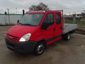 Iveco 35c15 3.0HPI  ���. * �* 7-����� | Mobile.bg � ����� ������ 3