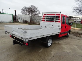 Iveco 35c15 3.0HPI  ���. * �* 7-����� | Mobile.bg � ����� ������ 6