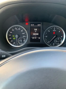 Mercedes-Benz Vito 114 | Mobile.bg � ����� ������ 10