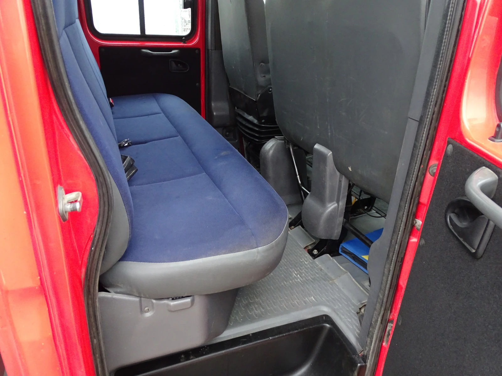 Iveco 35c15 3.0HPI  ���. * �* 7-����� | Mobile.bg � ����������� 12