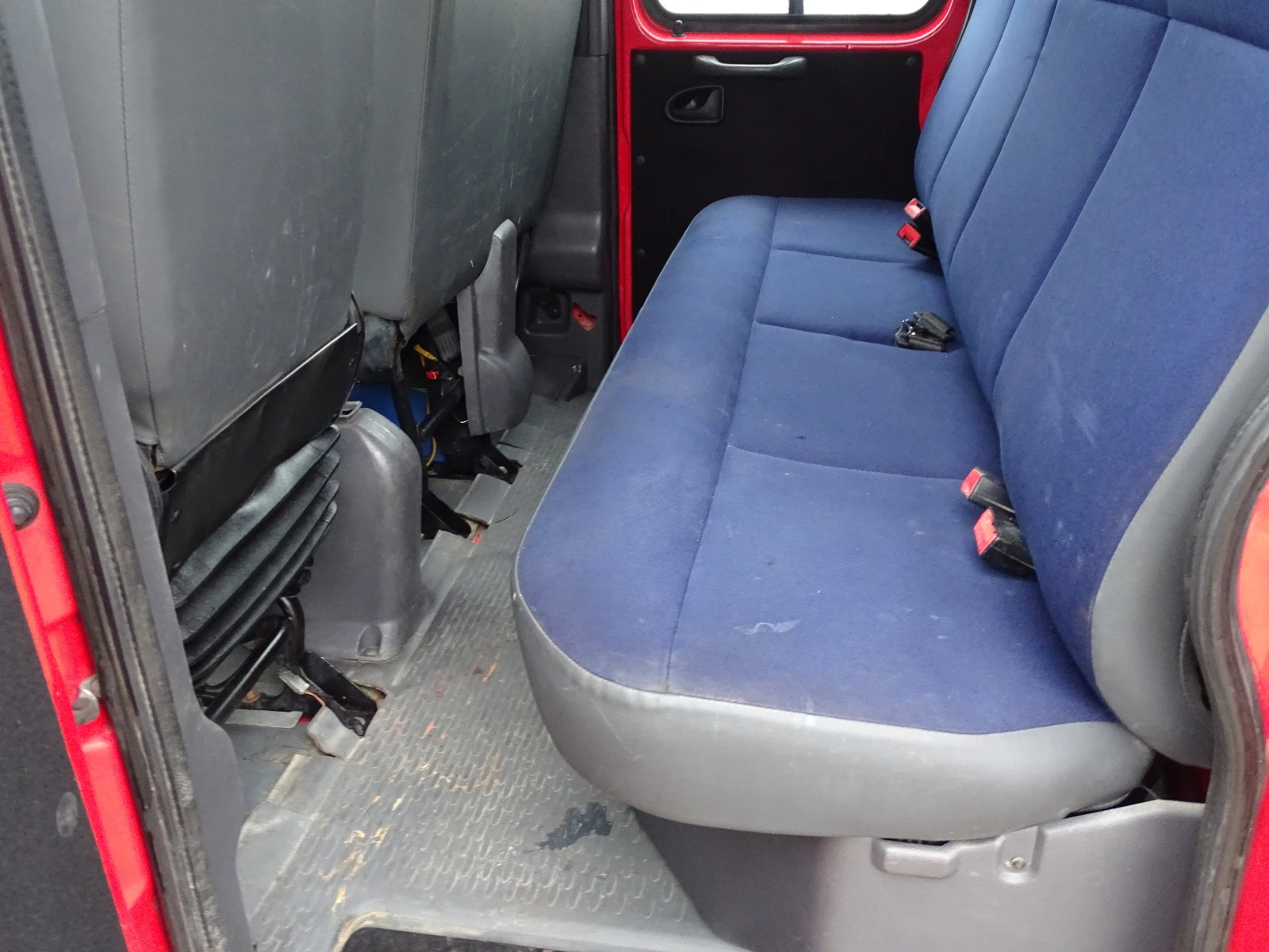 Iveco 35c15 3.0HPI  ���. * �* 7-����� | Mobile.bg � ����������� 11