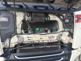 Daf XF 440кс, снимка 12