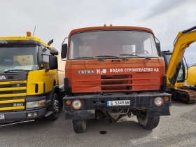 Tatra 815, снимка 1 - Камиони - 45047172