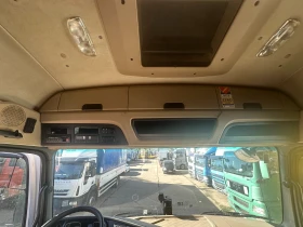 Mercedes-Benz Actros | Mobile.bg    15