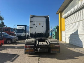 Mercedes-Benz Actros | Mobile.bg    4