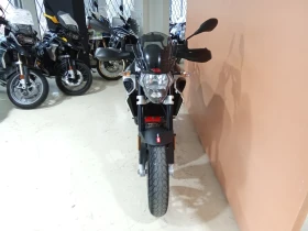 Aprilia Shiver 900 ABS TC, снимка 5