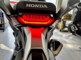 Honda X-ADV 750 ABS/LED 08.2017г., снимка 5