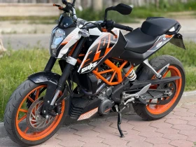 Ktm Duke | Mobile.bg    8