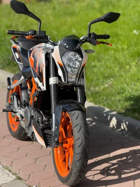 Ktm Duke | Mobile.bg    2
