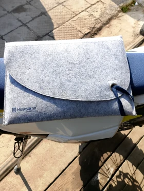 Husqvarna TE 300, снимка 9