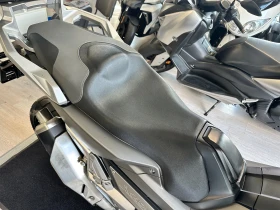 Honda X-ADV 750 ABS/LED 08.2017г. | Auto.bg — изображение 4