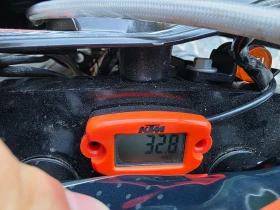 Ktm SX-F 450/ЛИЗИНГ/СТАРТЕР | Auto.bg — изображение 11