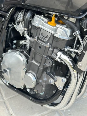 Honda Cb 1000 F �� 18 ��� �� ���� �� ��������� | Mobile.bg � ����� ������ 7