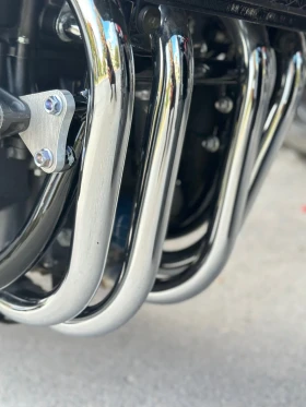 Honda Cb 1000 F �� 18 ��� �� ���� �� ��������� | Mobile.bg � ����� ������ 9