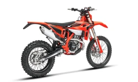 Beta Rr RR 430 4T X-PRO - MY27 | Mobile.bg � ����� ������ 2