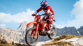 Beta Rr RR 430 4T X-PRO - MY27 | Mobile.bg � ����� ������ 4