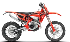 Beta Rr RR 430 4T X-PRO - MY27 | Mobile.bg � ����� ������ 3