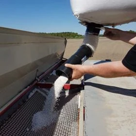 Торачка Sulky ДИСПЕНСЪР ЗА ТОР И СЕМЕНА , снимка 2