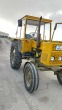 Обява за продажба на Трактор Болгар TK-80 ~13 600 лв. - изображение 8