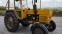 Обява за продажба на Трактор Болгар TK-80 ~13 600 лв. - изображение 9