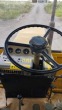 Обява за продажба на Трактор Болгар TK-80 ~13 600 лв. - изображение 5