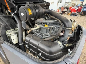 Валяк Dynapac CA1500D - ФАБРИЧНО НОВ, снимка 16