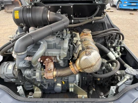 Валяк Dynapac CA1500D - ФАБРИЧНО НОВ, снимка 15