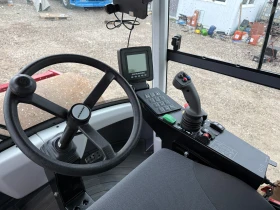  Dynapac CA1500D -   | Mobile.bg    14