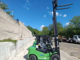 ����� �� �������� �� ������� Linde ��������  ����� ���