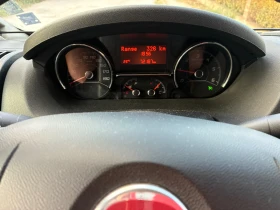 Кемпер Knaus Fiat 2.3 / 150 к.с.   6 спални места, снимка 6