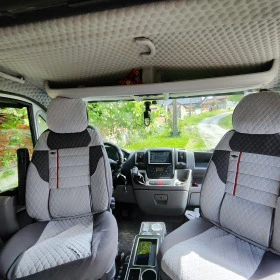  Fiat Ducato | Mobile.bg    10