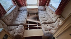 Каравана Други, снимка 6