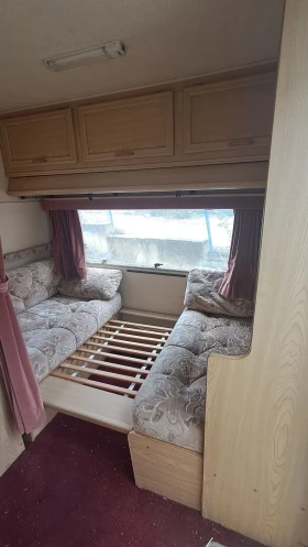 Каравана Други, снимка 11