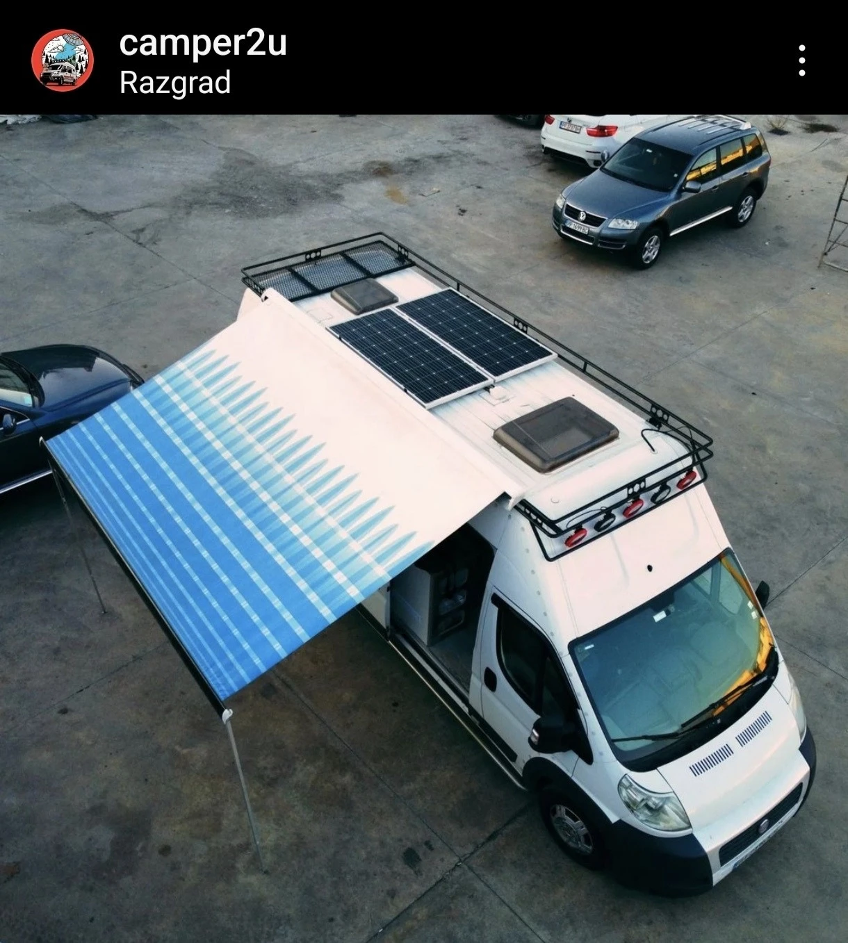  Fiat Ducato | Mobile.bg   12