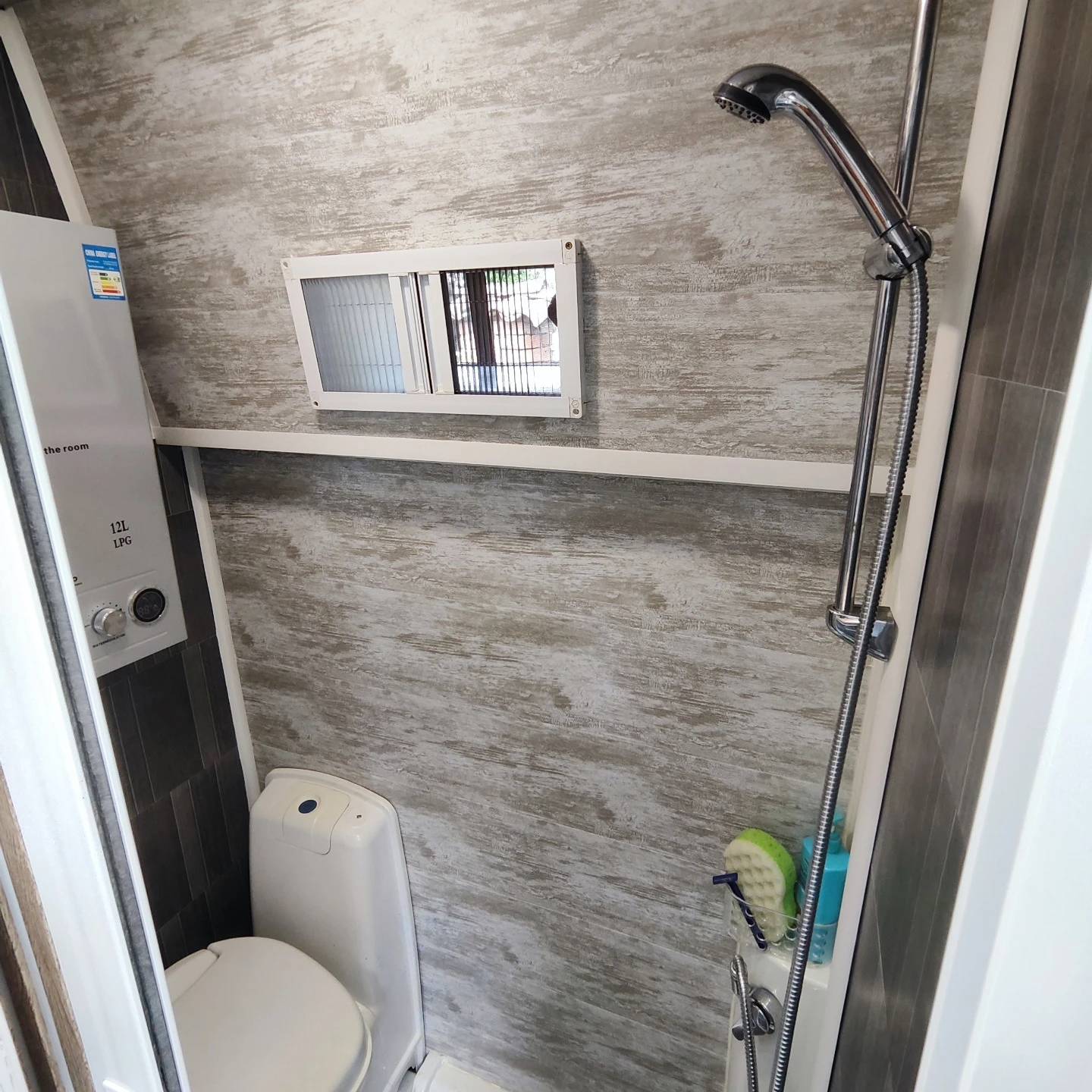  Fiat Ducato | Mobile.bg   11