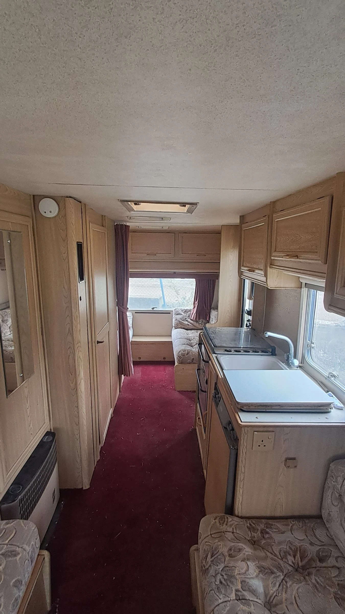 Каравана Други  - изображение 9