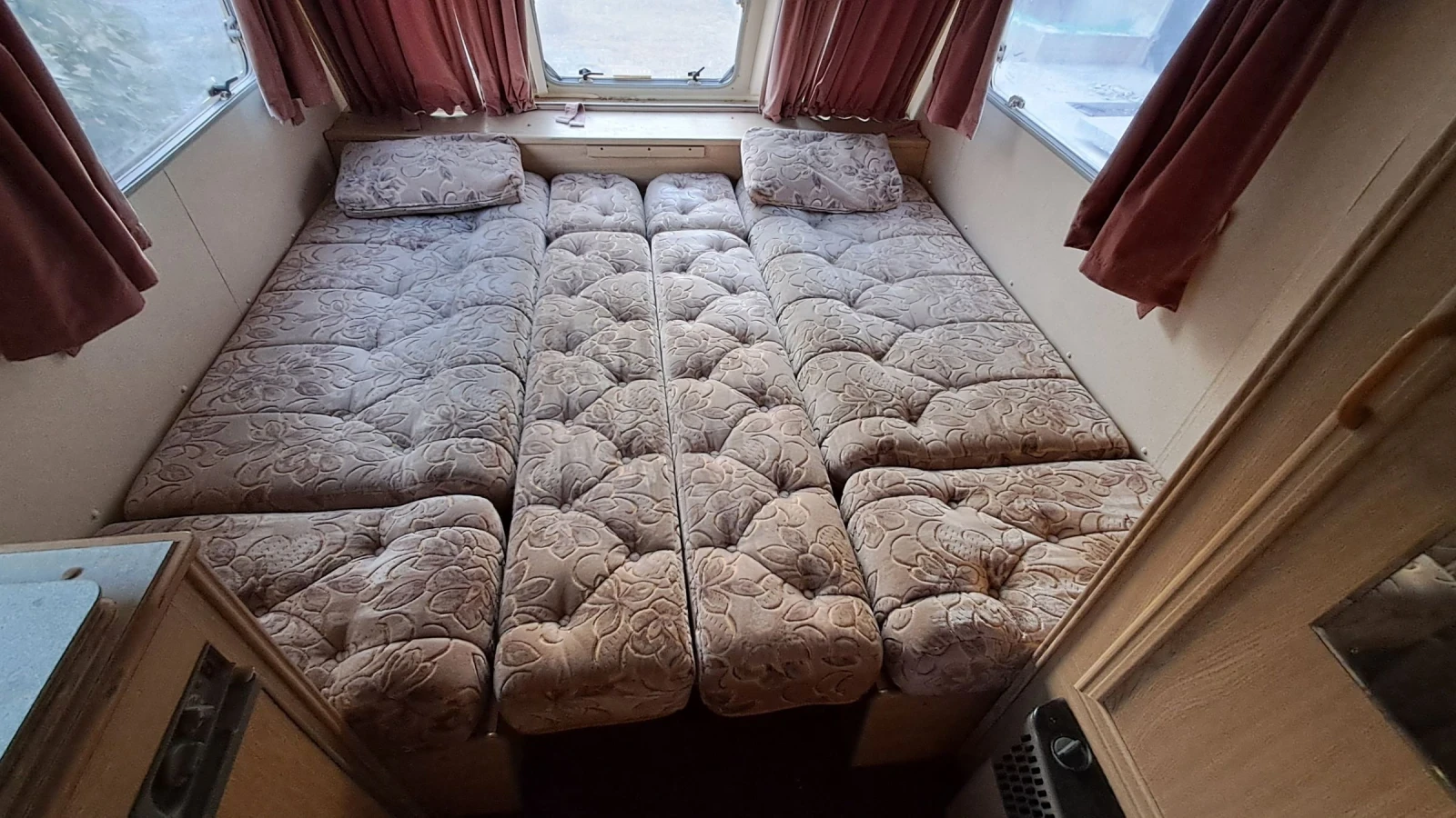 Каравана Други  - изображение 7