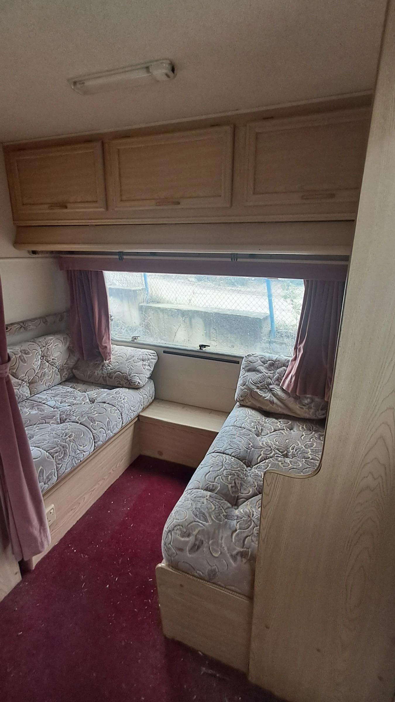 Каравана Други  - изображение 10