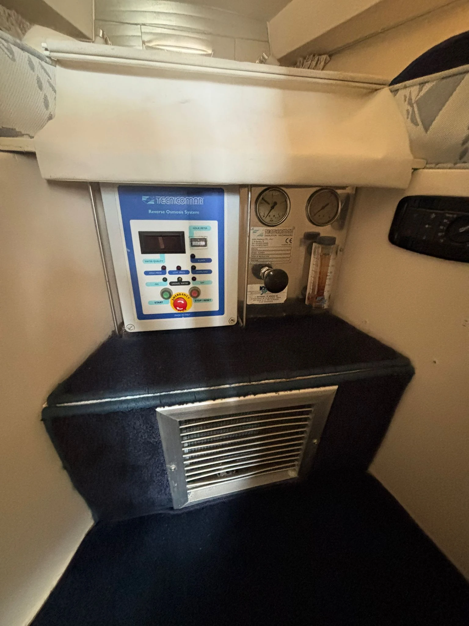   Pershing 33 | Mobile.bg   14