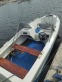 Обява за продажба на Лодка Собствено производство ~8 200 лв. - изображение 1