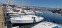 Обява за продажба на Ветроходна лодка Собствено производство Sirocco ~6 000 лв. - изображение 1