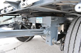 �� ������ | Mobile.bg � ����� ������ 12