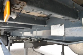 �� ������ | Mobile.bg � ����� ������ 15