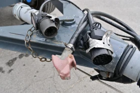 �� ������ | Mobile.bg � ����� ������ 9