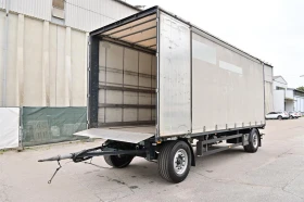 �� ������ | Mobile.bg � ����� ������ 5