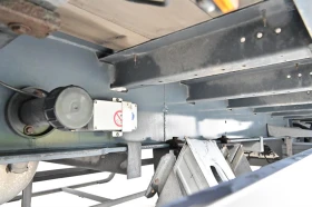 �� ������ | Mobile.bg � ����� ������ 14