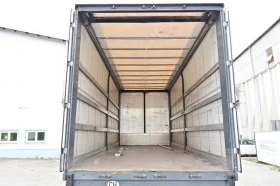 �� ������ | Mobile.bg � ����� ������ 7