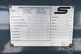 �� ������ | Mobile.bg � ����� ������ 11